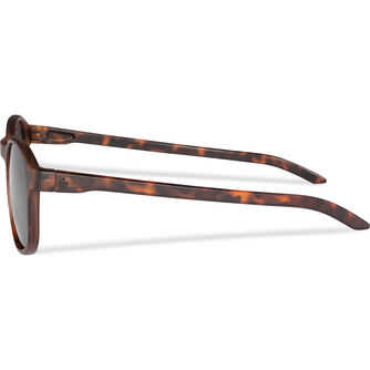 Heat solbriller